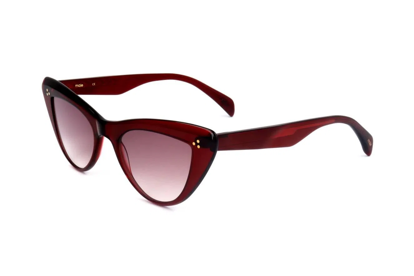 Maje MJ5020 Sunglasses - view 3